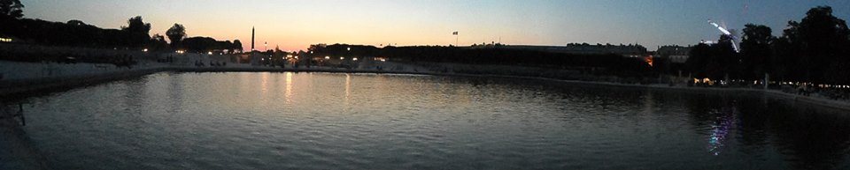 1392095_10200977782313207_1136268616_n-2