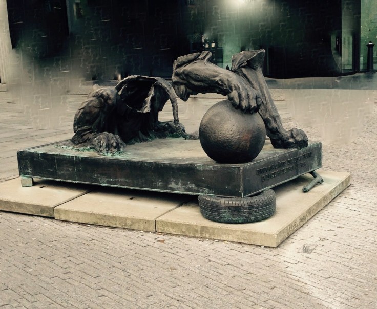 13198504_1043210745764902_1036747704588415141_o