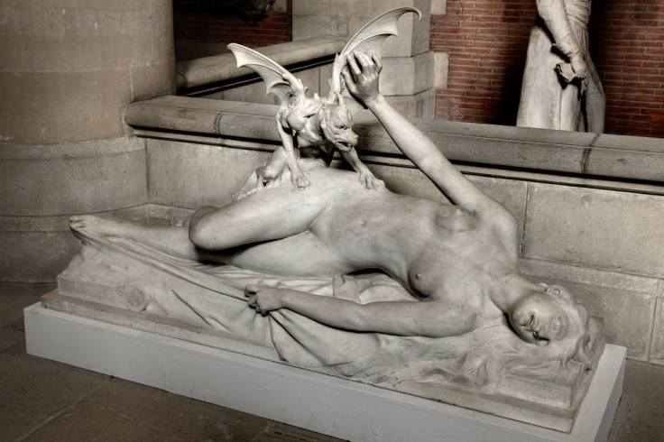 13305011_1043834325702544_1644784338730995227_o