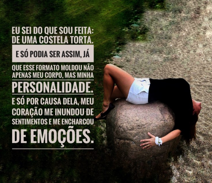 EB31B119-0B2E-4B2D-9A15-EDAFF04ADA1E